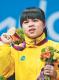Zulfiya Chinshanlo: Chinas Envy- Kazakhstans Pride!